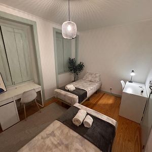 Gemenschappelijk Kamer